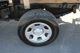 Used 2021 Chevrolet Colorado W/T image 4