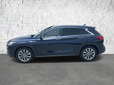 Used 2019 INFINITI QX50 Essential w/ Proassist Package image 4