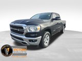 Certified 2022 RAM 1500 Big Horn image 4