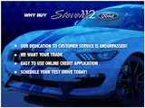 Certified 2022 Ford Bronco Sport Big Bend image 3