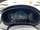Used 2019 Kia Sorento SX image 6