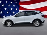New 2025 Ford Escape Active image 4