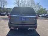 Used 2016 Ford Explorer XLT w/ Equipment Group 202A image 6