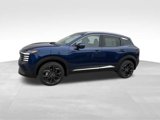 New 2025 Nissan Kicks SR image 2