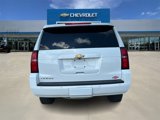 Used 2018 Chevrolet Tahoe LT w/ Luxury Package image 6