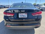 Used 2016 Kia Optima EX w/ Premium Package image 6