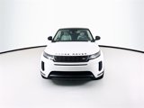 Used 2025 Land Rover Range Rover Evoque S image 2
