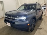 Used 2024 Ford Bronco Sport Big Bend image 3