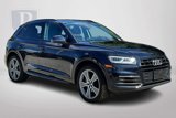 Used 2019 Audi Q5 2.0T Premium Plus image 5