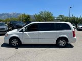 Used 2013 Chrysler Town & Country Touring image 6