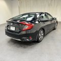 Used 2019 Honda Civic LX image 5
