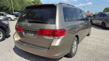 Used 2009 Honda Odyssey EX-L image 4