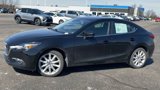 Used 2018 MAZDA MAZDA3 Grand Touring image 4