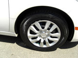 Used 2012 MAZDA MAZDA6 i Sport image 5