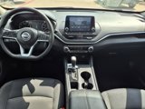 Used 2022 Nissan Altima 2.5 SV image 5