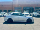 Used 2009 Toyota Corolla XRS image 4