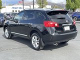 Used 2013 Nissan Rogue SV w/ Premium Pkg image 5