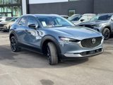 Used 2024 MAZDA CX-30 AWD 2.5 S w/ Preferred Package image 3