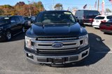 Used 2020 Ford F150 XLT w/ Equipment Group 301A Mid image 2