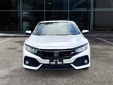 Used 2017 Honda Civic Si image 5