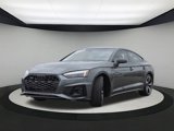 Certified 2023 Audi A5 2.0T Premium Plus w/ Premium Plus image 3
