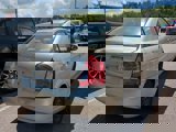 Used 2007 Hyundai Accent GLS image 5