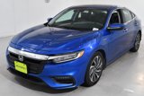 Used 2019 Honda Insight Touring image 2
