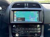 Used 2019 Jaguar F-PACE S image 4
