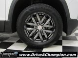Used 2017 GMC Acadia SLT image 3