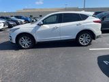 Used 2021 Acura RDX AWD image 3
