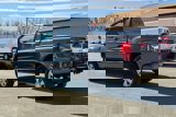 Used 2019 Ford Ranger XLT w/ Equipment Group 301A Mid image 5