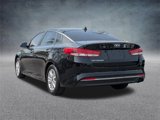 Used 2016 Kia Optima LX image 5