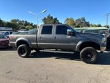 Used 2006 Ford F250 Lariat image 2