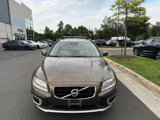 Used 2013 Volvo XC70 3.2 Premier Plus image 4
