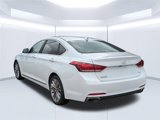 Used 2015 Hyundai Genesis 3.8 image 5