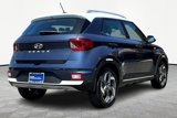 Certified 2024 Hyundai Venue Limited image 2