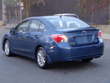 Used 2013 Subaru Impreza 2.0i Premium w/ All-Weather Pkg image 6