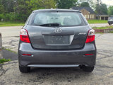 Used 2010 Toyota Matrix image 5