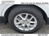 Used 2022 Chevrolet Equinox LT image 5