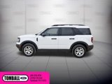 Used 2021 Ford Bronco Sport image 4