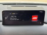 Used 2022 MAZDA CX-5 AWD 2.5 S image 5