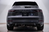 Used 2020 Porsche Cayenne Turbo image 3