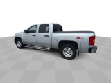 Used 2013 Chevrolet Silverado 1500 LT w/ All-Star Edition image 6