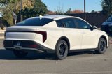 New 2025 Kia K4 EX image 5