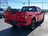 Used 2019 Ford F150 XL w/ Equipment Group 101A Mid image 4
