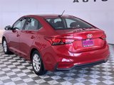 Used 2022 Hyundai Accent SEL image 5