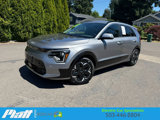 Used 2023 Kia Niro Wind image 2