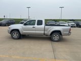 Used 2011 Toyota Tacoma 4x4 Access Cab image 6