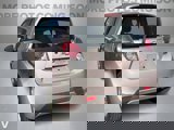 Used 2013 Chevrolet Spark LT image 3
