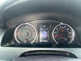 Used 2016 Toyota Camry SE image 3